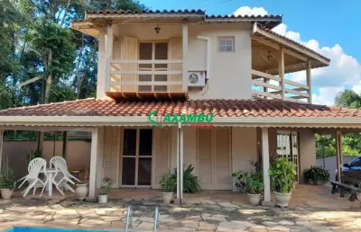 Imperdível oportunidade de casa à venda em campo limpo paulista-sp, 03 quartos sendo 01 suíte, 02 salas, 02 banheiros, 01 lavabo, 3 vagas de garagem.