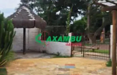 Salão comercial para locação em jundiaí-sp, jardim ana maria: 3 salas, 4 banheiros, ac: 100m² área construída; at: 193,00m² .