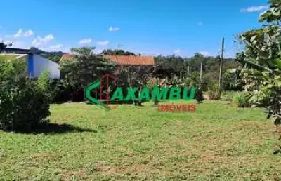Terreno à venda em jundiaí-sp, no jardim vera cruz, com 998,00 m² de área!