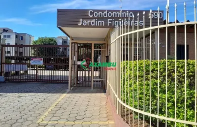 Apartamento para locação no centro de jundiaí-sp: 3 quartos, 1 suíte, 1 sala, 2 banheiros, 1 vaga, 86m².