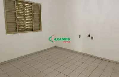 Casa com 2 quartos para alugar no jardim colônia, jundiaí  por r$ 1.800