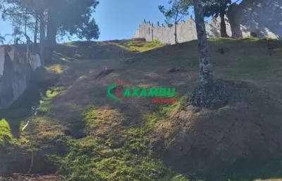 Terreno à venda em jundiaí-sp, bairro jardim marajoara com 2.058,00 m² de área!