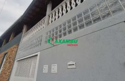 Casa para locação em jundiaí-sp, bairro jardim do lírio - 2 quartos, sala, banheiro, 3 vagas de garagem, 367m².