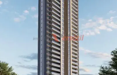 Apartamento 4 suítes na meia praia , meia, itapema - sc