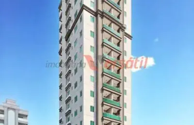 Apartamento com 3 dormitórios mobiliado itapema , morretes, itapema - sc