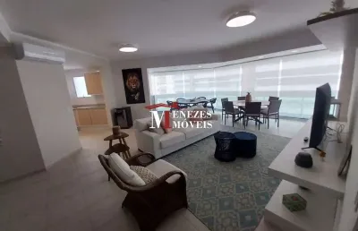 Apartamento a venda em riviera de são lourenço - ref. 834