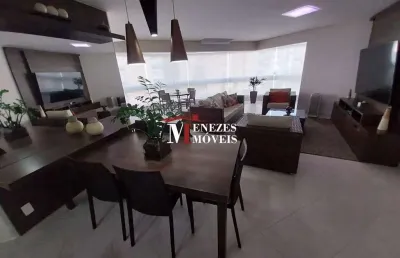 Apartamento a venda em riviera de são lourenço - ref. 733