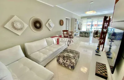 Apartamento a venda em riviera de são lourenço - ref. 717
