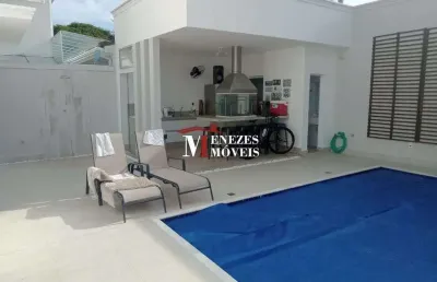 Casa a venda em condomínio guaratuba costa do sol ref. 701