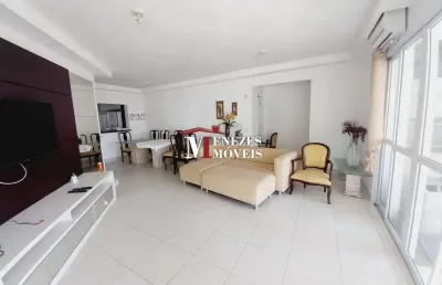 Apartamento a venda em riviera de são lourenço - ref. 552