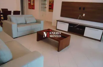 Apartamento em bertioga bairro riviera de são lourenço