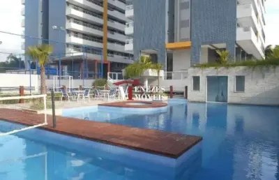 Apartamento novo a venda em bertioga - indaia - ref. 267