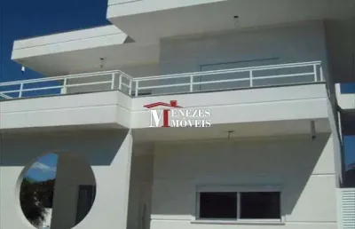 Casa triplex a venda em bertioga - cond. costa do sol ref. 45