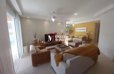 Apartamento a venda na riviera de são lourenço ref. 908