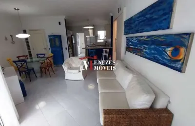 Apartamento a venda em riviera de são lourenço - ref. 1101