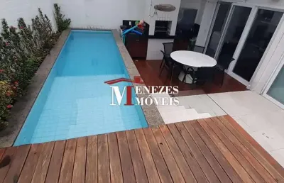Apartamento a venda em riviera de são lourenço - ref. 1204