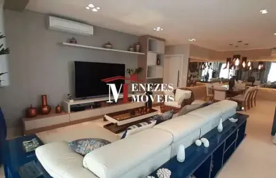 Apartamento em bertioga  -  riviera de são lourenço ref. 1221