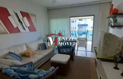 Apartamento a venda em   riviera de são lourenço ref. 1252