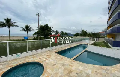 Apartamento térreo a venda  em bertioga - maitinga - ref. 1288