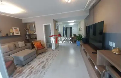 Cobertura linda a venda em riviera de são lourenço - ref. 1368
