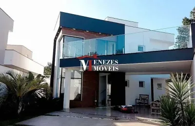 Casa a venda em bertioga - guaratuba costa do sol - ref. 1380