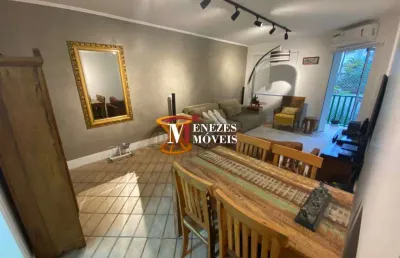 Apartamento a venda em riviera de são lourenço - ref. 1383