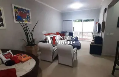 Apartamento térreo a venda em riviera de são lourenço ref. 1385