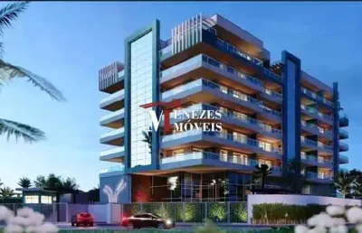 Apartamento novo a venda em bertioga - maitinga - ref. 1448