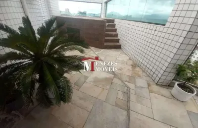 Apartamento a venda em riviera de são lourenço - ref. 1558