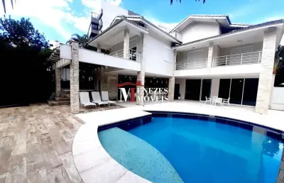 Casa a venda em riviera de são lourenço - modulo 04 - ref. 1581