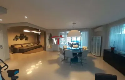 Apartamento garden venda em riviera de são lourenço - ref. 1753