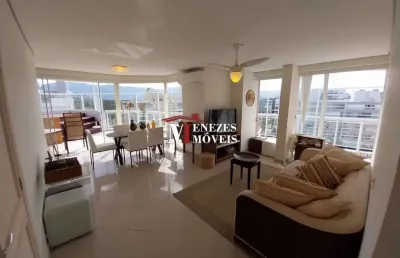 Apartamento a venda em riviera de são lourenço - ref. 1780