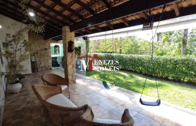 Casa a venda em condomínio guaratuba costa do sol - ref. 1819