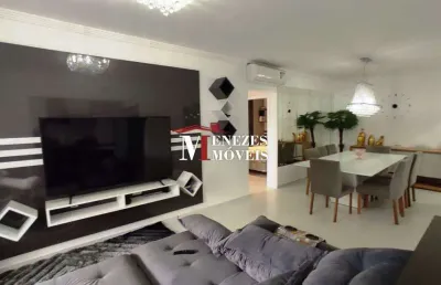 Apartamento a venda em bertioga - bairro indaia - ref. 1832