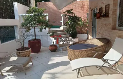 Apartamento a venda em riviera de são lourenço - ref. 1843