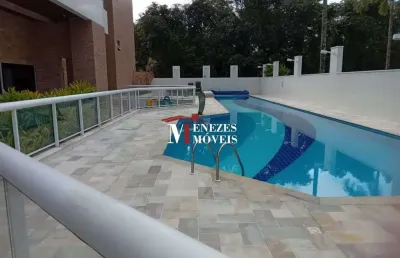 Apartamento a venda em riviera de são lourenço - ref. 1844