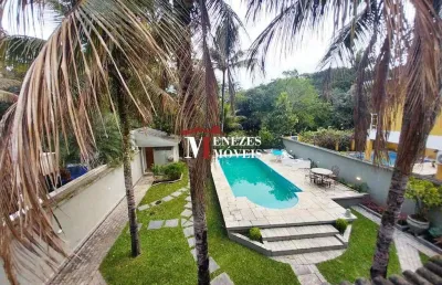 Casa a venda em riviera de são lourenço -  modulo 05 -ref. 1850