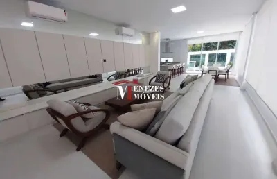 Casa a venda em riviera de são lourenço -  modulo 05 -ref. 1851