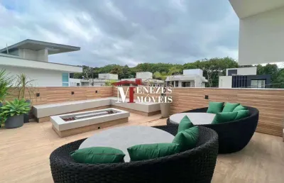 Casa a venda em riviera de são lourenço, modulo 24 - ref. 1902