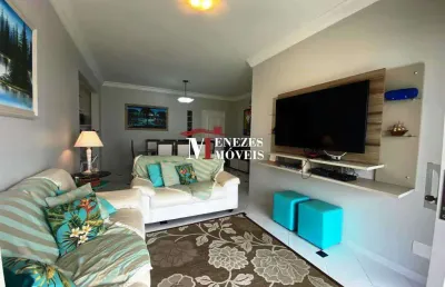 Apartamento a venda em riviera de são lourenço - ref. 1956