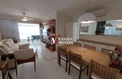 Apartamento a venda em  riviera de são lourenço ref.  1957
