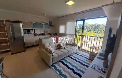 Casa a venda em riviera de são loureço - modulo 24 - ref. 1970