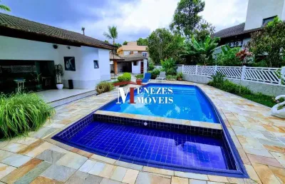 Casa a venda em riviera de são lourenço - modulo 21 - ref. 1975