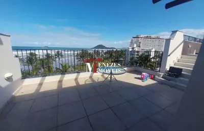 Apartamento a venda em riviera de são lourenço - ref. 1981