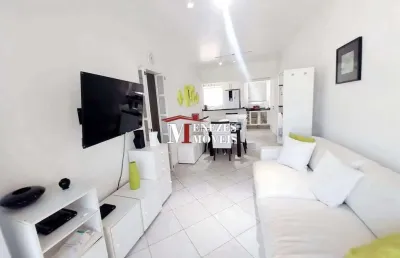 Apartamento a venda em riviera de são lourenço - ref. 1993
