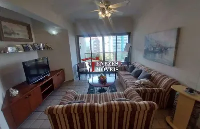Apartamento a venda em riviera de são lourenço - ref. 2020
