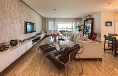 Apartamento a venda em riviera de são lourenço - ref. 2022