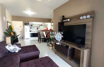 Apartamento a venda frente ao mar em bertioga-indaia ref. 2060
