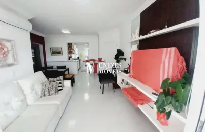 Apartamento a venda em riviera de são lourenço - ref. 2061