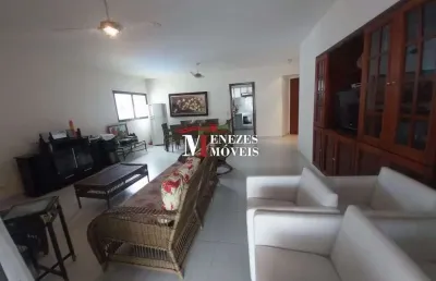 Apartamento a venda em riviera de são lourenço - ref. 2066